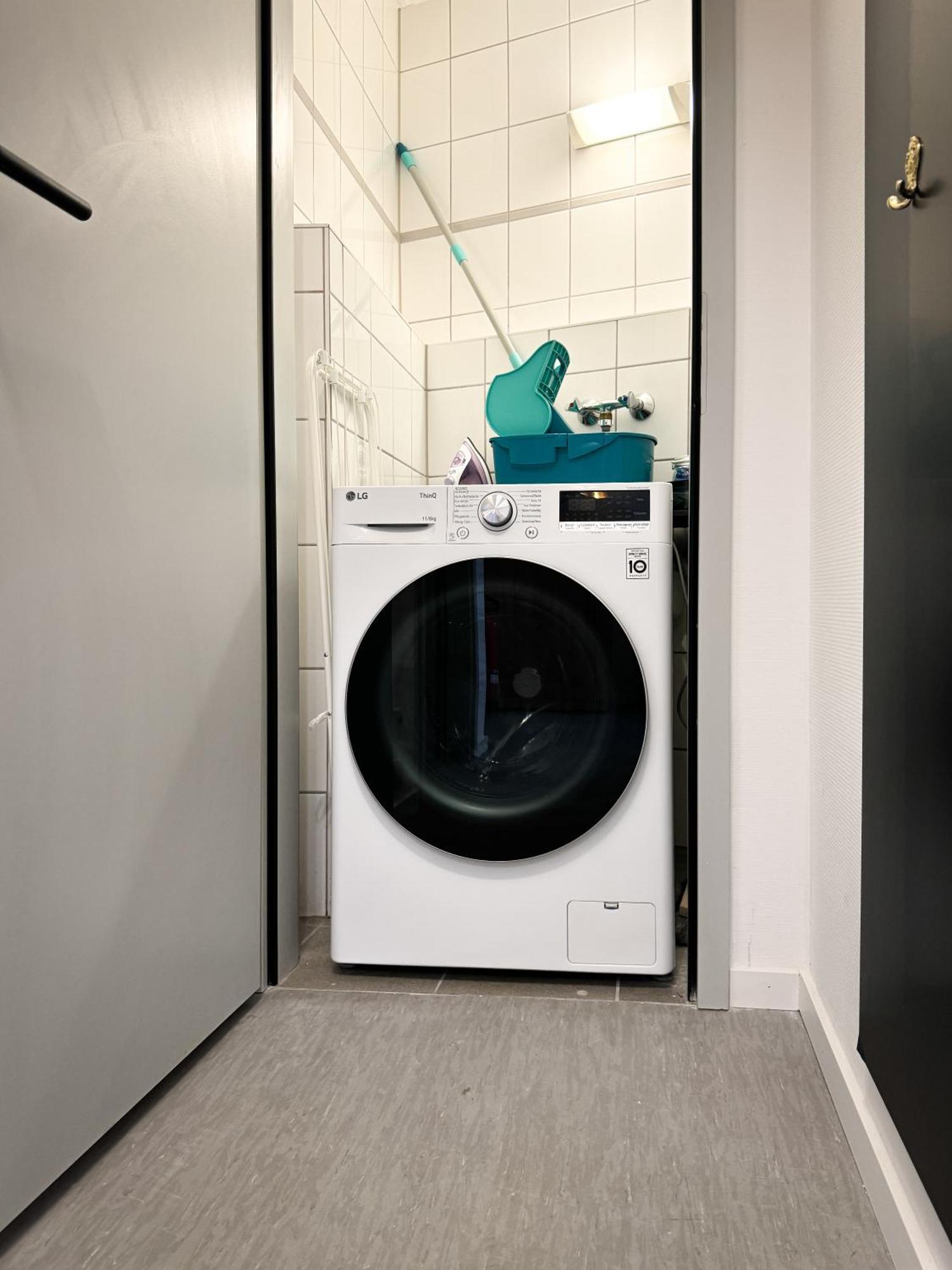 Apartament King Clusion Koblencja Zewnętrze zdjęcie