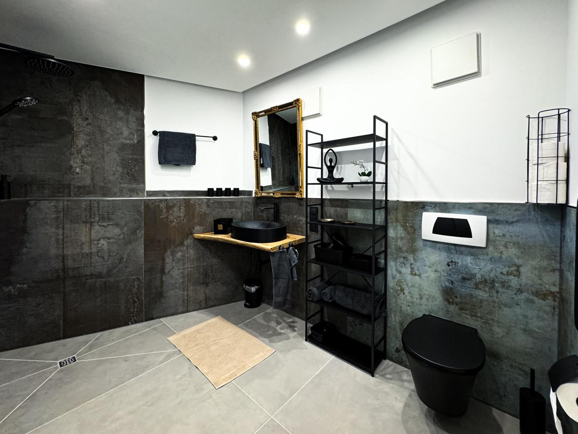 Apartament King Clusion Koblencja Zewnętrze zdjęcie